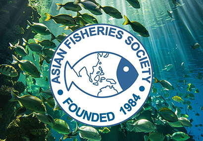 Request Articles for the Asian Fisheries Society (AFS) e-Newsletter