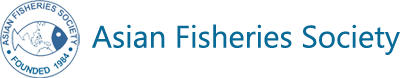 Asian Fisheries Society